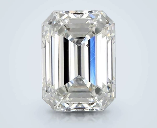 1.7 Carat · I · SI1 Rare Carat Ideal Cut