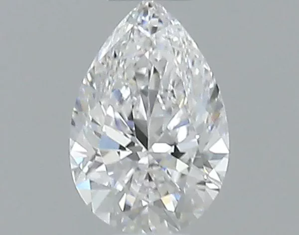 0.3 Carat · D · VVS2 Rare Carat Ideal Cut