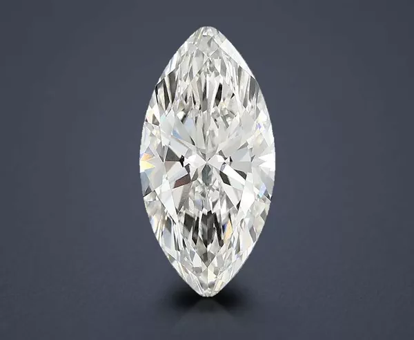 2.39 Carat · F · VVS2 Rare Carat Ideal Cut