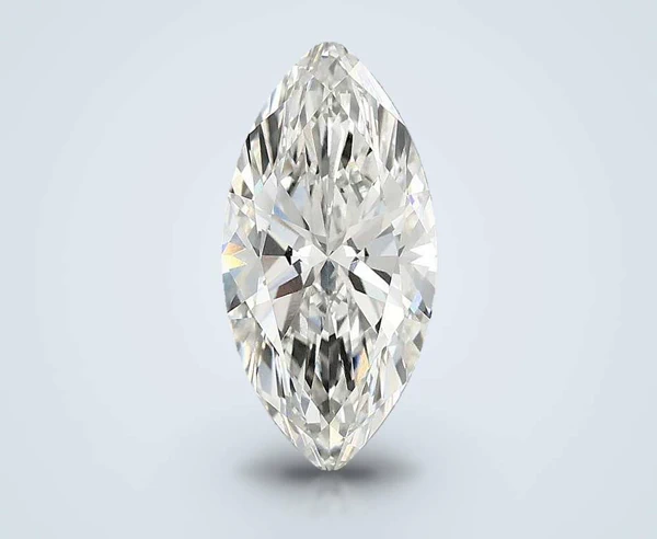 2.39 Carat · F · VVS2 Rare Carat Ideal Cut