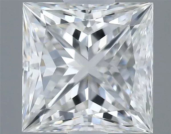 0.7 Carat · G · VVS1 Rare Carat Ideal Cut