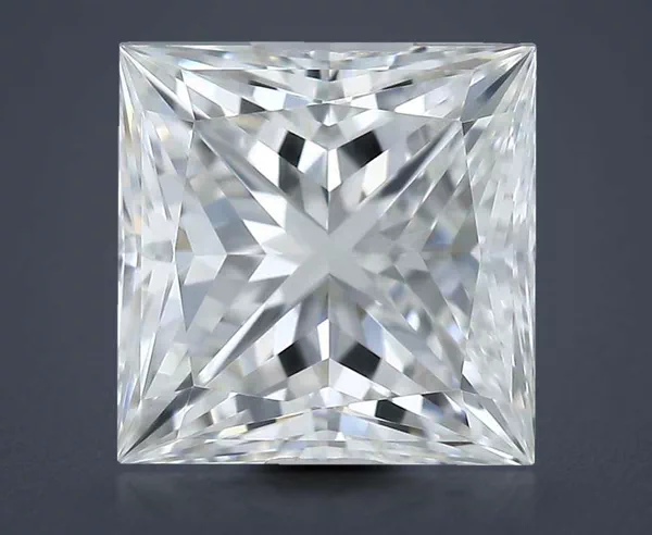 0.7 Carat · G · VVS1 Rare Carat Ideal Cut