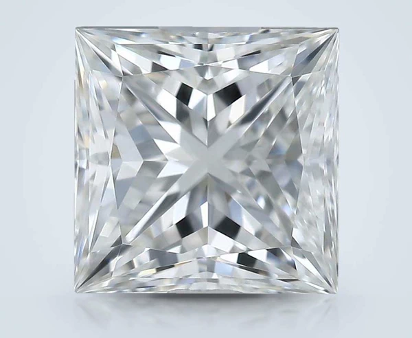 0.7 Carat · G · VVS1 Rare Carat Ideal Cut