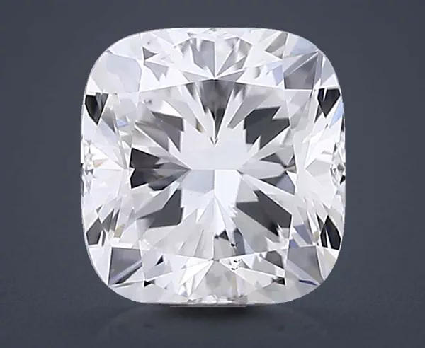 1.38 Carat · D · VS1 Rare Carat Ideal Cut