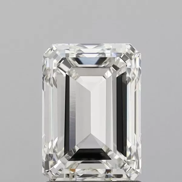 2 Carat · G · VVS2 very good Cut