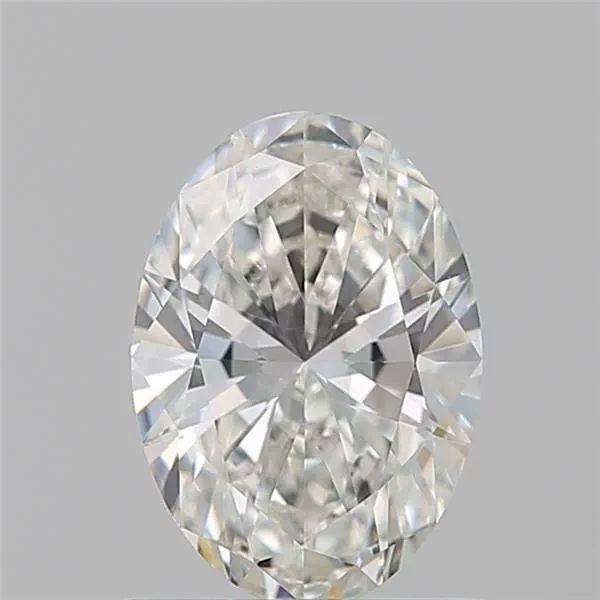 0.9 Carat · H · IF Rare Carat Ideal Cut