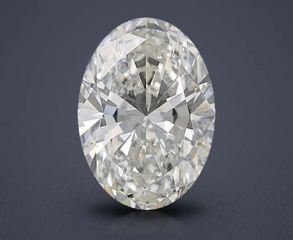 0.9 Carat · H · IF Rare Carat Ideal Cut