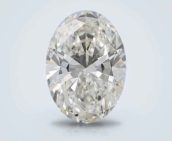0.9 Carat · H · IF Rare Carat Ideal Cut