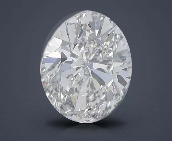 2.78 Carat · H · VS2 Rare Carat Ideal Cut