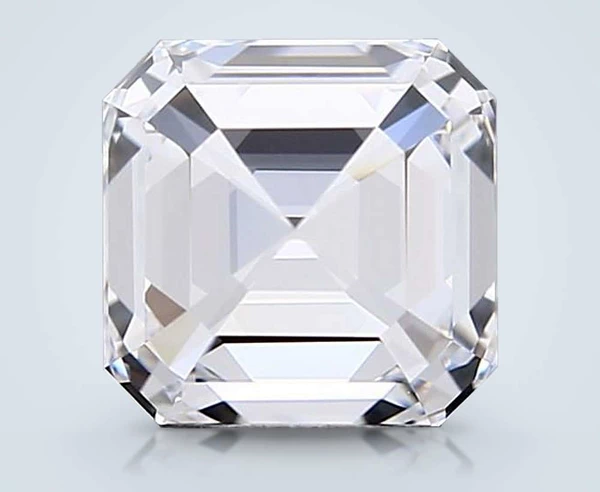 2.04 Carat · D · VS1 Rare Carat Ideal Cut