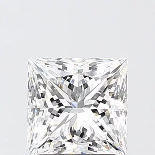 1.92 Carat · E · VVS2 Rare Carat Ideal Cut