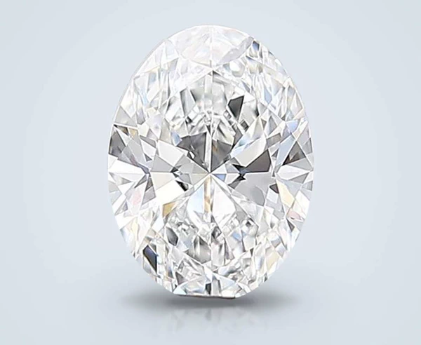 1.09 Carat · D · VVS1 Rare Carat Ideal Cut