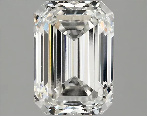 3.26 Carat · G · VS1 Rare Carat Ideal Cut
