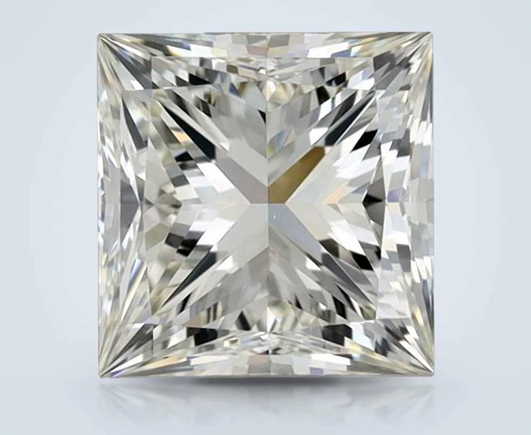 0.7 Carat · K · VVS2 Rare Carat Ideal Cut