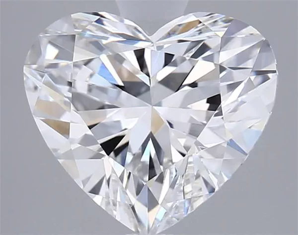 1.76 Carat · E · VVS2 Rare Carat Ideal Cut