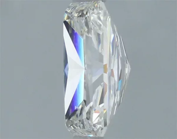 2.12 Carat · G · VVS2 Rare Carat Ideal Cut