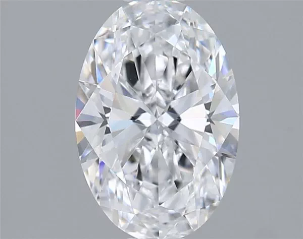 1 Carat · D · VVS2 Rare Carat Ideal Cut