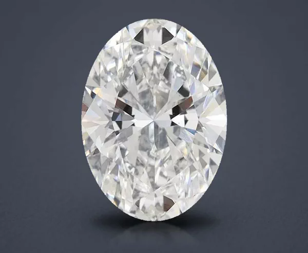 2.28 Carat · E · VS1 Rare Carat Ideal Cut