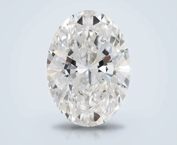 2.28 Carat · E · VS1 Rare Carat Ideal Cut