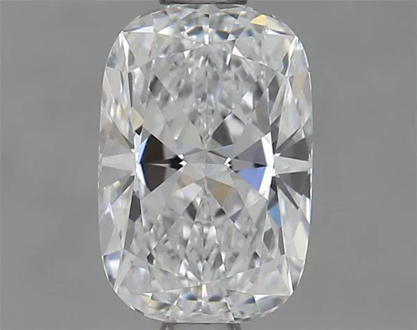 0.93 Carat · D · VS1 Rare Carat Ideal Cut