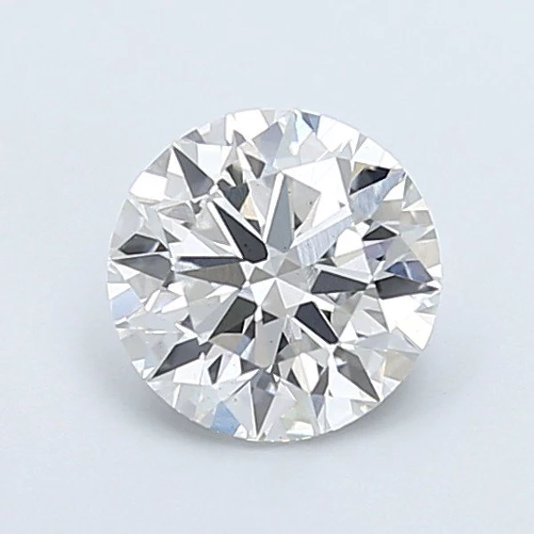 1.54 Carat · H · VS1 Rare Carat Ideal Cut