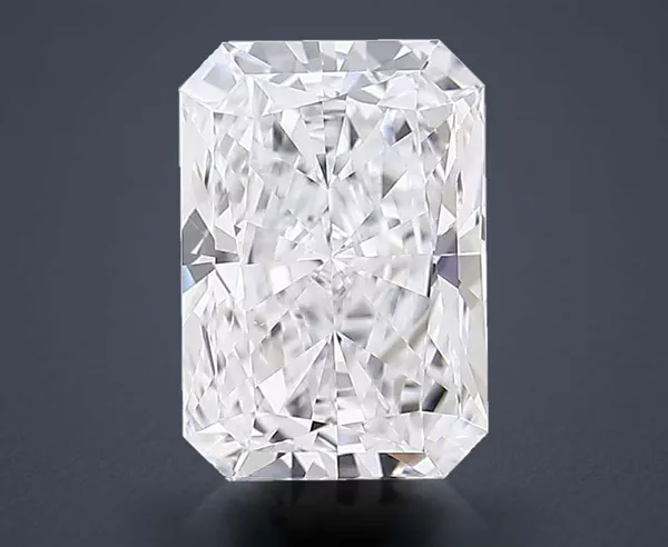 1.45 Carat · D · IF Rare Carat Ideal Cut