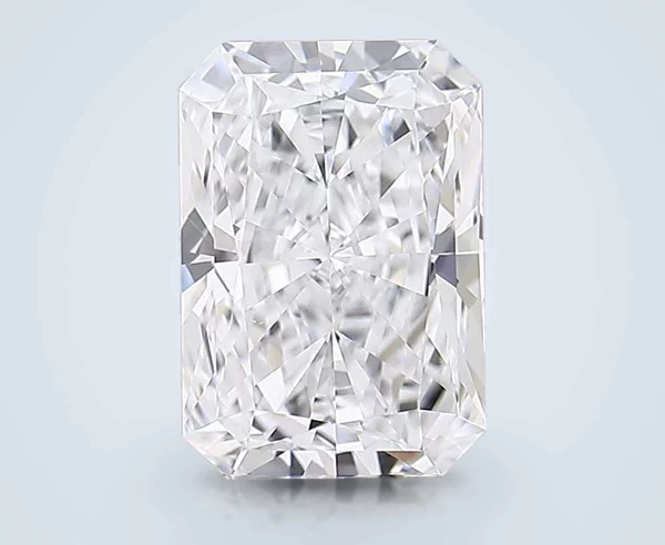 1.45 Carat · D · IF Rare Carat Ideal Cut