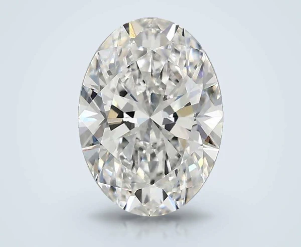 1.67 Carat · D · VS1 Rare Carat Ideal Cut