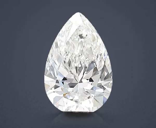 2.05 Carat · E · VS1 Rare Carat Ideal Cut