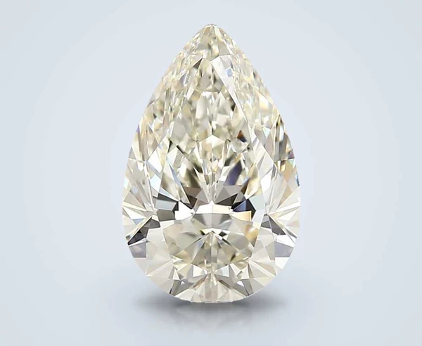 2.82 Carat · K · VVS1 Rare Carat Ideal Cut