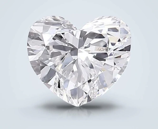 0.74 Carat · D · VS1 very good Cut