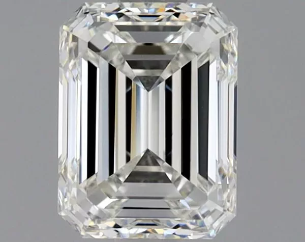 1.2 Carat · G · VVS1 Rare Carat Ideal Cut