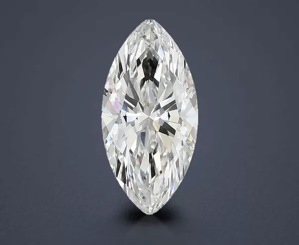 1.29 Carat · E · VS2 Rare Carat Ideal Cut