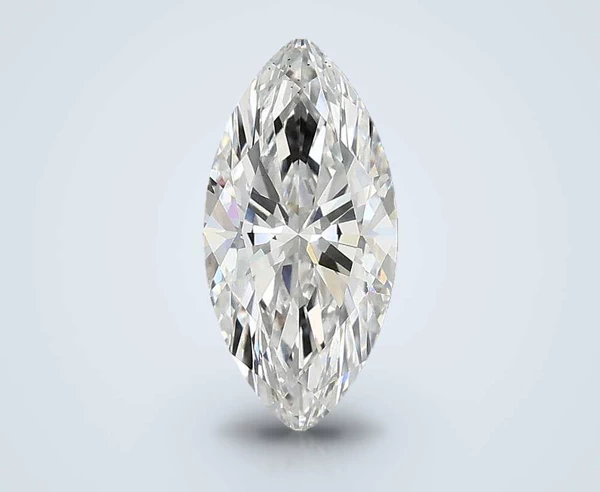 1.29 Carat · E · VS2 Rare Carat Ideal Cut