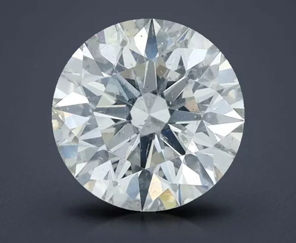 1.82 Carat · I · SI2 Rare Carat Ideal Cut