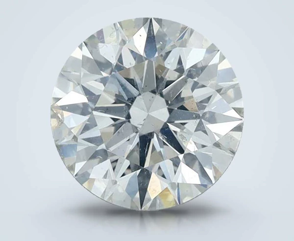 1.82 Carat · I · SI2 Rare Carat Ideal Cut