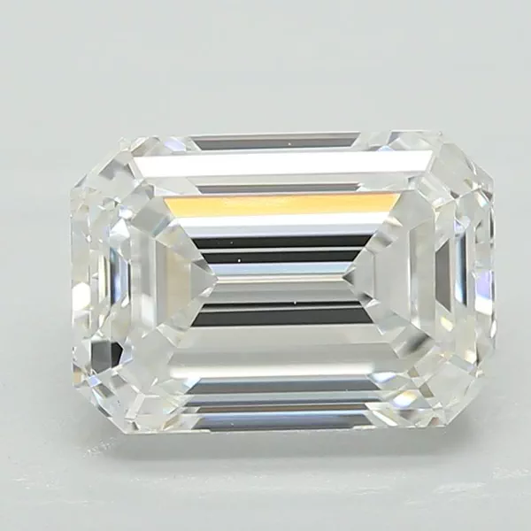 1.04 Carat · E · VS2 excellent Cut