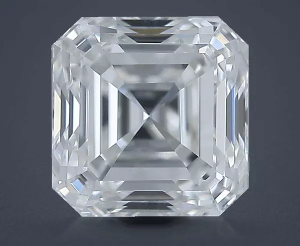 0.81 Carat · G · VVS1 Rare Carat Ideal Cut