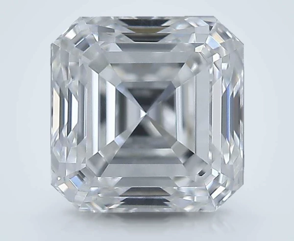 0.81 Carat · G · VVS1 Rare Carat Ideal Cut