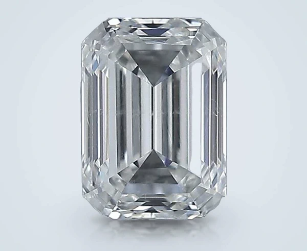 1 Carat · F · SI1 Rare Carat Ideal Cut