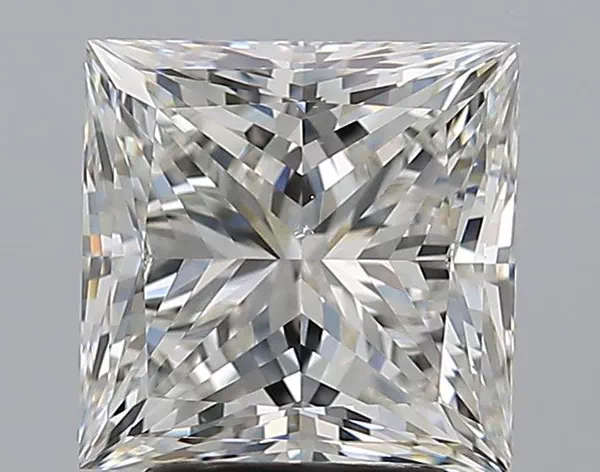 3.01 Carat · I · SI1 Rare Carat Ideal Cut
