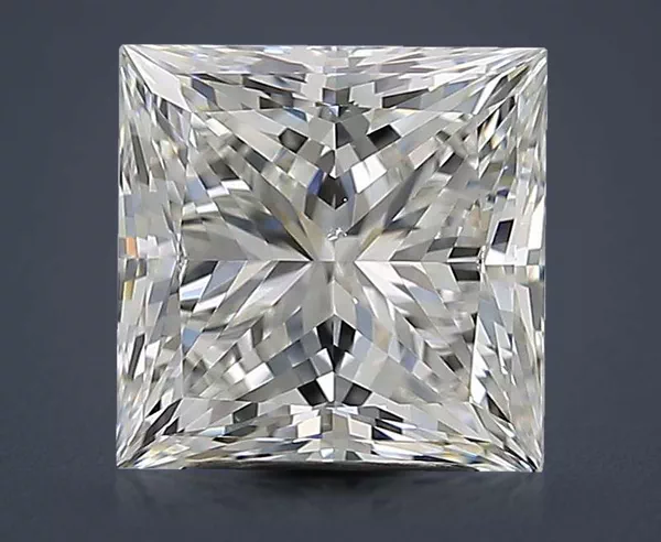 3.01 Carat · I · SI1 Rare Carat Ideal Cut