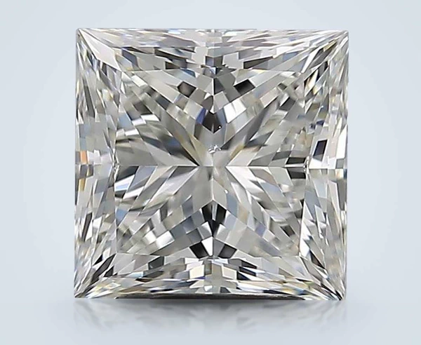 3.01 Carat · I · SI1 Rare Carat Ideal Cut