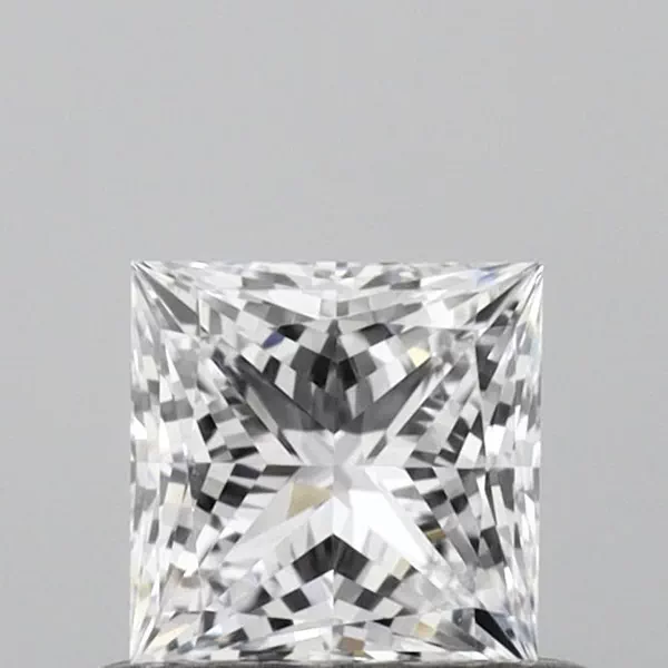 0.55 Carat · E · IF Rare Carat Ideal Cut