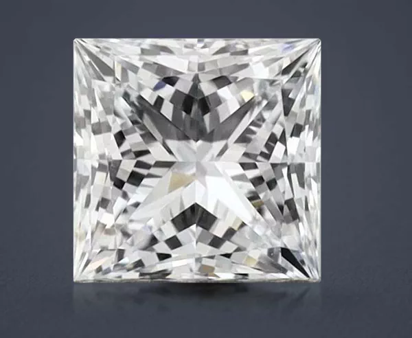 0.55 Carat · E · IF Rare Carat Ideal Cut