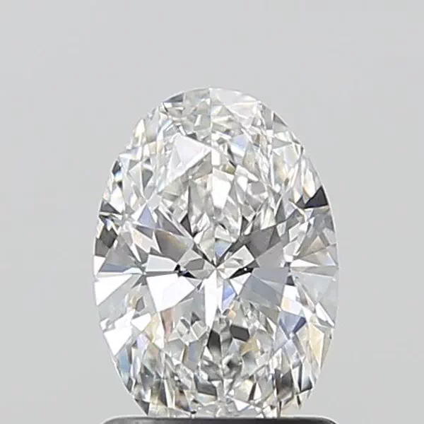 1.09 Carat · E · VS1 Rare Carat Ideal Cut