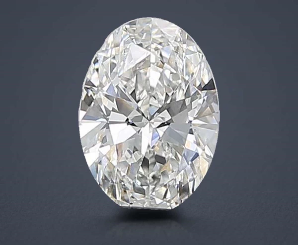1.09 Carat · E · VS1 Rare Carat Ideal Cut