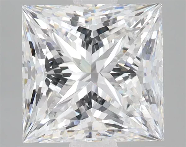 2.76 Carat · E · VVS2 Rare Carat Ideal Cut