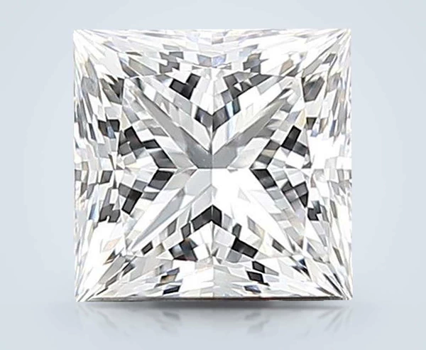 1.59 Carat · E · VVS1 Rare Carat Ideal Cut