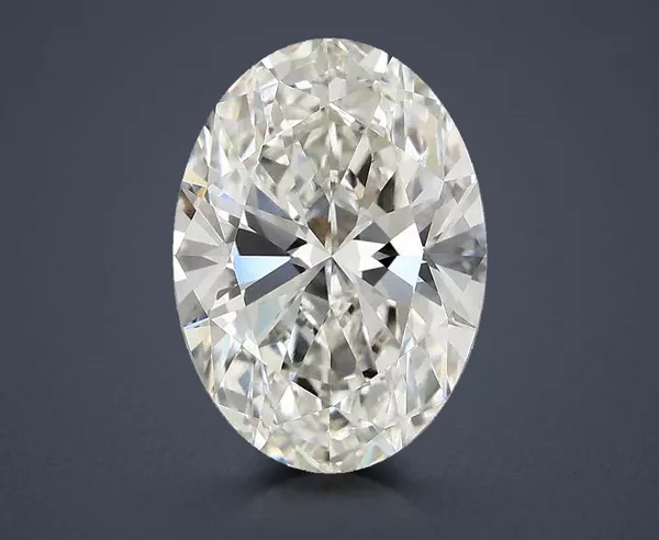 3.02 Carat · H · VVS2 Rare Carat Ideal Cut